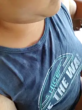 Snapshot of 69_less chatting on 02-25-26, 07:01 69 less online show from 02-25-26, 07:01