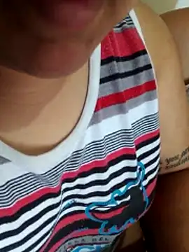 69 less online show from 04-01-26, 05:10