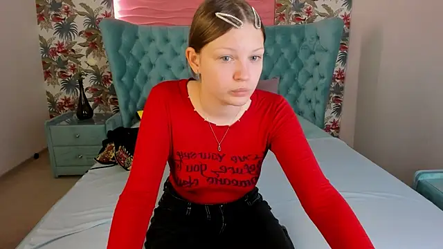 LauraBev online show from 02-19-26, 12:34