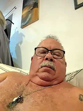 bylytom27 online show from 02-24-26, 01:03