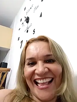 Snapshot of charlotte_milf30 chatting on 02-25-26, 03:49 charlotte milf30 online show from 02-25-26, 03:49