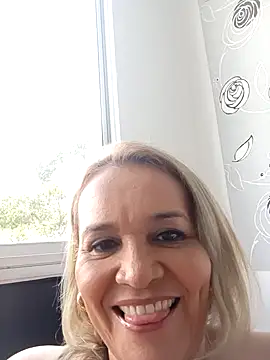 Snapshot of charlotte_milf30 chatting on 02-28-26, 07:04 charlotte milf30 online show from 02-28-26, 07:04