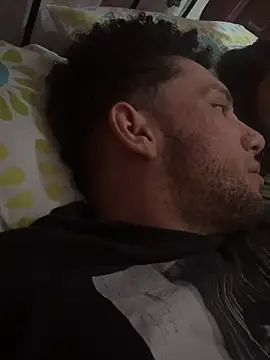 Valentinacouple online show from 03-01-26, 09:06