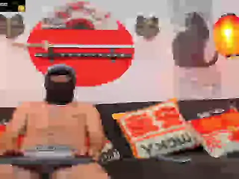 PrideFireFusion online show from 02-20-26, 10:38