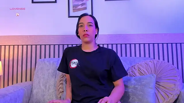 Snapshot of saori_katsumi_ chatting on 02-20-26, 11:11 saori katsumi online show from 02-20-26, 11:11