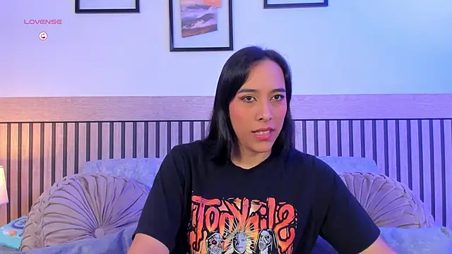 Snapshot of saori_katsumi_ chatting on 02-24-26, 10:57 saori katsumi online show from 02-24-26, 10:57