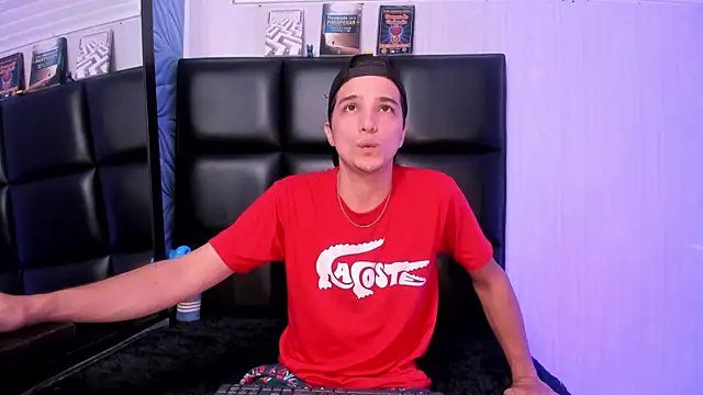 Snapshot of bad_boy_cum_ chatting on 02-19-26, 05:47 bad boy cum online show from 02-19-26, 05:47