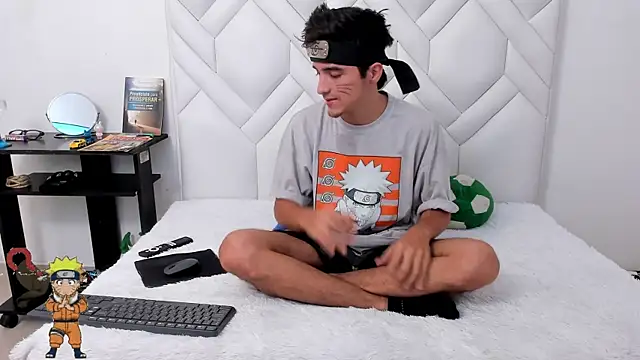 Snapshot of bad_boy_cum_ chatting on 02-25-26, 04:44 bad boy cum online show from 02-25-26, 04:44