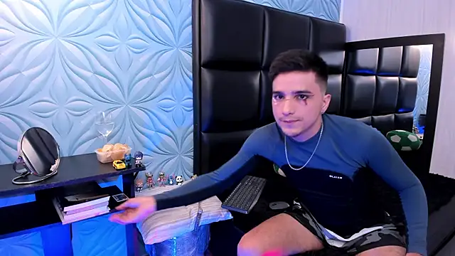 Snapshot of bad_boy_cum_ chatting on 03-01-26, 06:04 bad boy cum online show from 03-01-26, 06:04