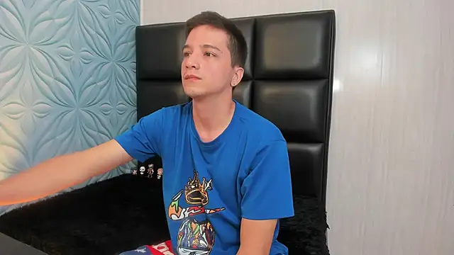 bad boy cum  online show from 04-21-26, 12:55