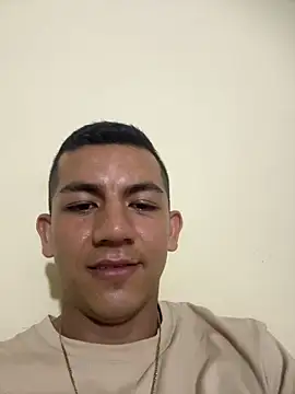 Mistress picante online show from 03-02-26, 03:09