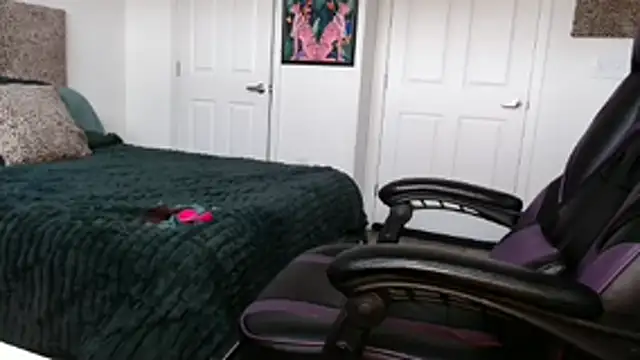 Snapshot of LanayaOnline chatting on 03-03-26, 05:08 LanayaOnline online show from 03-03-26, 05:08