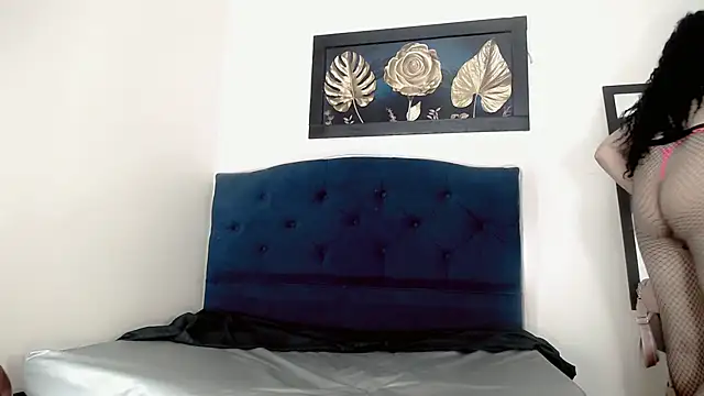 Snapshot of Karlaa_Hernandez_ chatting on 02-27-26, 03:39 Karlaa Hernandez online show from 02-27-26, 03:39