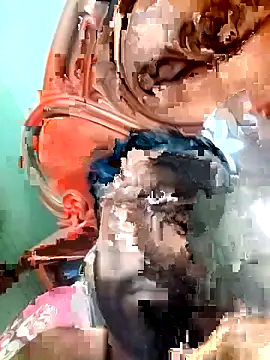 Jonybiswas295 online show from 02-15-26, 08:16