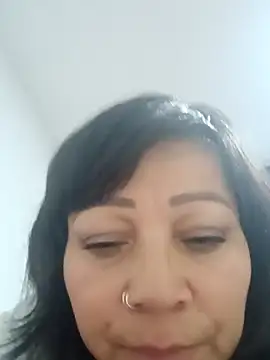 Snapshot of samay_noem chatting on 02-20-26, 06:37 samay noem online show from 02-20-26, 06:37