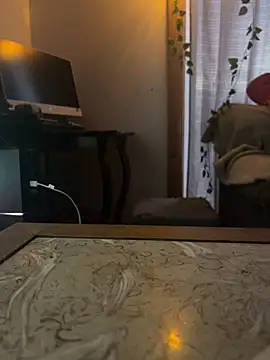 Snapshot of Outdoorsman13 chatting on 02-15-26, 11:01 Outdoorsman13 online show from 02-15-26, 11:01