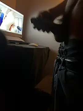 Snapshot of Outdoorsman13 chatting on 02-19-26, 08:10 Outdoorsman13 online show from 02-19-26, 08:10