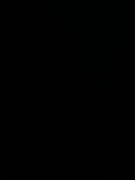 Snapshot of Outdoorsman13 chatting on 02-19-26, 08:16 Outdoorsman13 online show from 02-19-26, 08:16