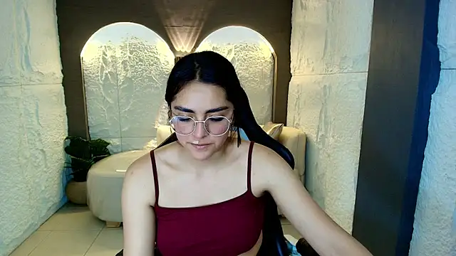 Marianna r  online show from 02-26-26, 07:24