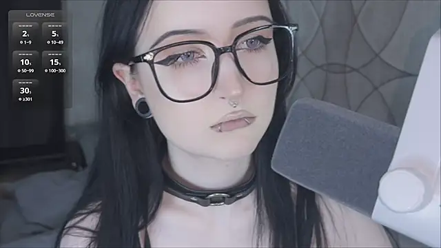 SinSpirits online show from 02-21-26, 05:36