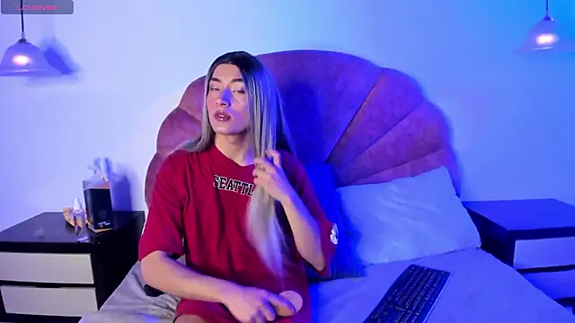 brihanna-young online show from 03-02-26, 12:23