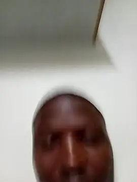 Moyja online show from 03-01-26, 10:39