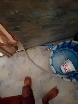 Avinh 09 online show from 02-16-26, 07:37