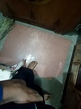 Avinh 09 online show from 02-18-26, 01:34