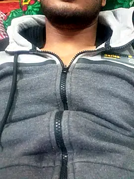 Avinh 09 online show from 02-19-26, 04:14