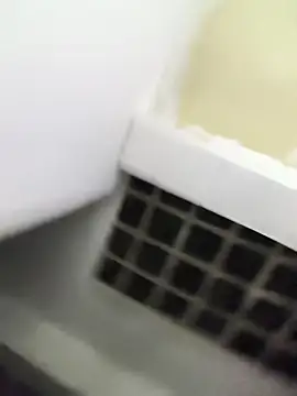 Snapshot of Holistic_Ambrita chatting on 02-21-26, 03:07 Holistic Ambrita online show from 02-21-26, 03:07