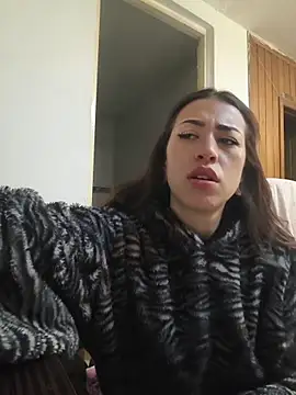 Snapshot of Holistic_Ambrita chatting on 02-27-26, 09:26 Holistic Ambrita online show from 02-27-26, 09:26