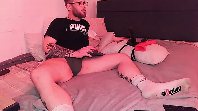 Masterjayb80 online show from 02-15-26, 02:52