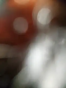 Snapshot of Egypt1000 chatting on 02-27-26, 03:39 Egypt1000 online show from 02-27-26, 03:39