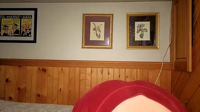 Snapshot of genevievefaye chatting on 02-28-26, 04:13 genevievefaye online show from 02-28-26, 04:13