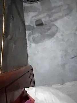 Snapshot of Baby_flower_1 chatting on 02-19-26, 01:51 Baby flower 1 online show from 02-19-26, 01:51