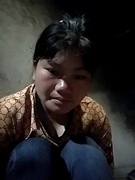 Snapshot of Baby_flower_1 chatting on 02-28-26, 11:39 Baby flower 1 online show from 02-28-26, 11:39