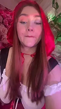 Snapshot of Sara25_07 chatting on 02-26-26, 06:12 Sara25 07 online show from 02-26-26, 06:12