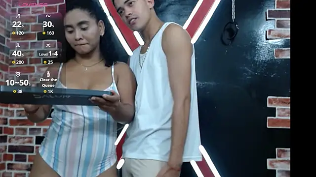 Snapshot of raven_robin_ chatting on 02-17-26, 03:36 raven robin online show from 02-17-26, 03:36