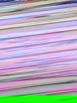 Soniya32 online show from 02-25-26, 07:29