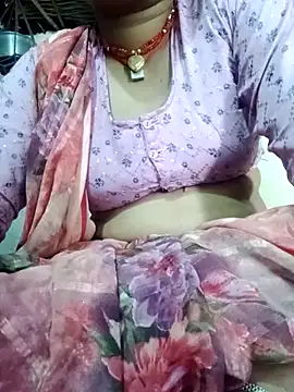 Soniya32 online show from 03-01-26, 07:43