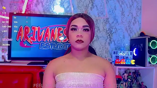 Snapshot of cristal_villael_ chatting on 02-23-26, 11:51 cristal villael online show from 02-23-26, 11:51