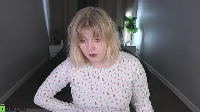 luna c0ra online show from 03-13-26, 09:38