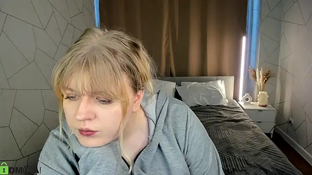 luna c0ra online show from 03-21-26, 01:10