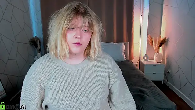 luna c0ra online show from 04-04-26, 01:04