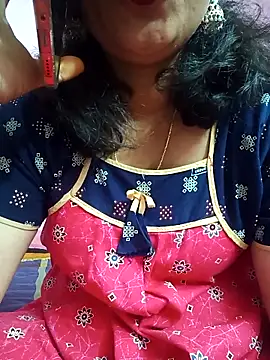 Snapshot of jothitelugu22 chatting on 02-16-26, 06:42 jothitelugu22 online show from 02-16-26, 06:42