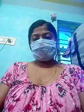 Snapshot of sona_sweet chatting on 02-17-26, 10:01 sona sweet online show from 02-17-26, 10:01