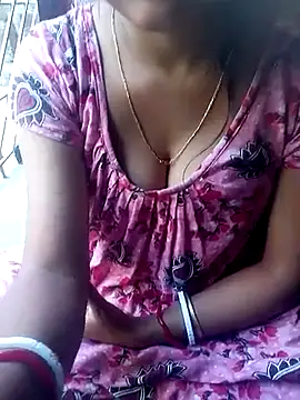 Snapshot of sona_sweet chatting on 02-26-26, 08:24 sona sweet online show from 02-26-26, 08:24