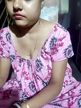 Snapshot of sona_sweet chatting on 02-27-26, 04:29 sona sweet online show from 02-27-26, 04:29