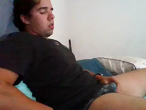 Snapshot of nene2309 chatting on 02-16-26, 03:57 nene2309 online show from 02-16-26, 03:57