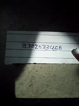 Locky kamani online show from 03-05-26, 09:33